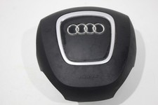 Audi A3 8P Steering Wheel