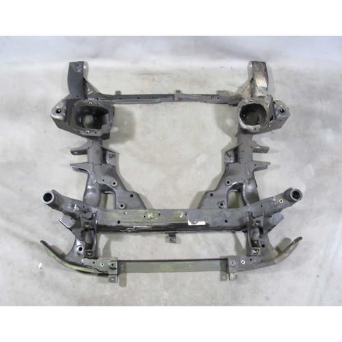 2007 2014 bmw e70 e71 - 2007-2014,