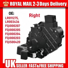 Jaguar XF 2008-2015 Front