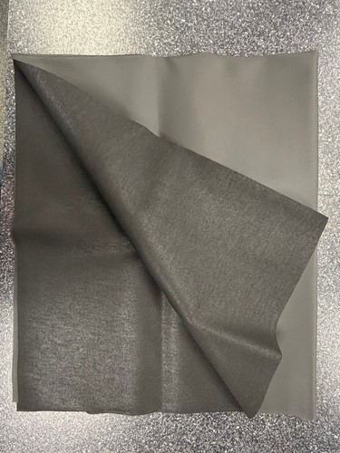 Darkroom blind including - darkroom,