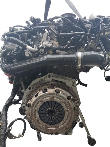 Audi 2012 2020 engine - 2012-2020,