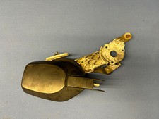 Mercedes- Benz - 300SL 24v - R129 - Window Wiper Motor Linkage - 1994