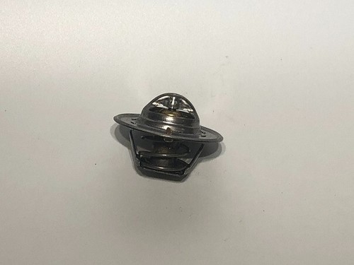 32334 reliant scimitar se4 - reliant,
