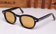 MOSCOT LEMTOSH Sunglasses
