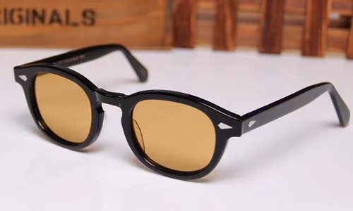 Moscot lemtosh sunglasses - moscot,