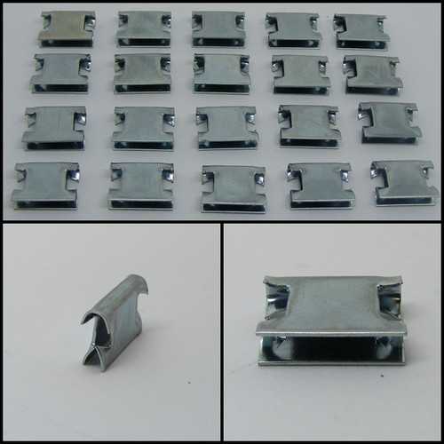 Classic mini seam finisher - classic,
