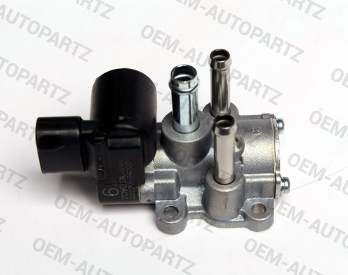 22270 74200 toyota camry - 22270-74200,