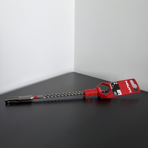 New hilti 22 8mm - new, 8/22