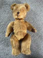 Nice Old Vintage Articulated