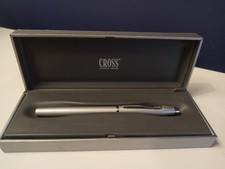 Cross Century II Fountain Pen
