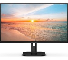 PHILIPS 24E1N1200A Full HD 24"