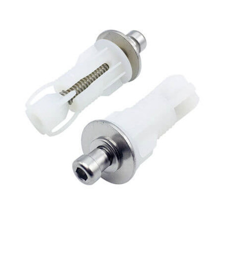 Roca replacement removable - replacement,