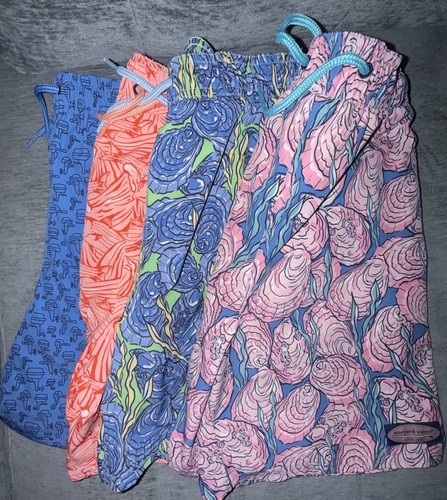 Vineyard vines lot youth - lot,