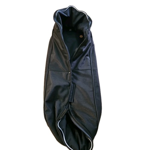 Icandy peach carrycot - icandy,