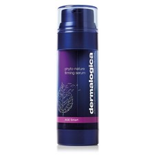 DERMALOGICA PHYTO-NATURE