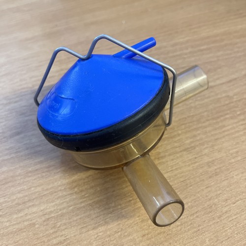 Delaval 99675080 pulse - 99675080,