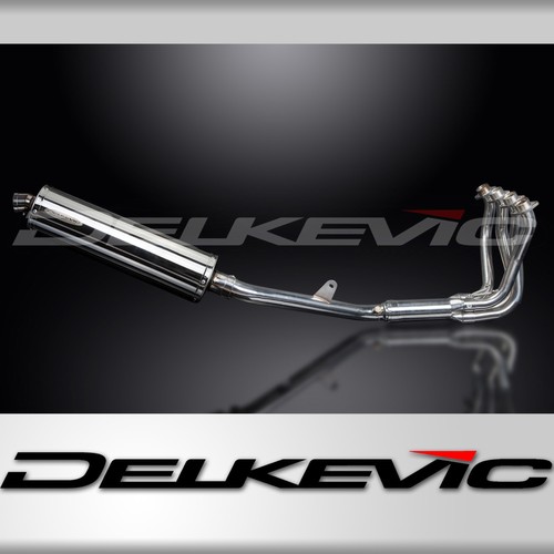Honda cbr1100xx blackbird full - cbr1100xx,