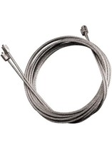 Henderson premiere premier garage door cables.High quality. Made in the UK