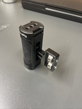 Small Rig Side Handle Mini