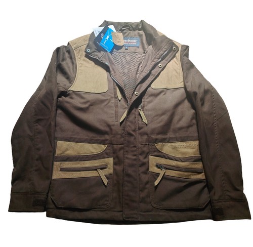Deerhunter hunting jacket in - deerhunter,