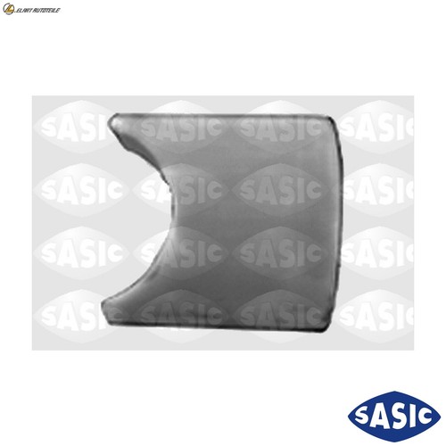 Steering shaft bushing 0624144 - steering,
