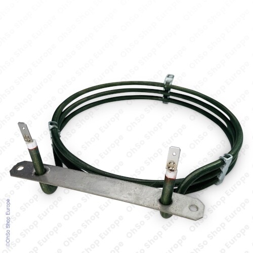 Element for zanussi fan - element,