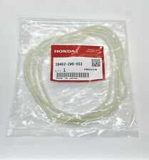 Honda Outboard Pull Starter