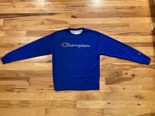 Champion authentic - champion,