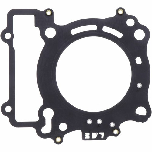 Cylinder head gasket - , for