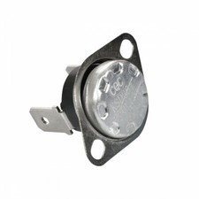 BIASI RIVA PLUS HE M296.24SM/C & M296.28SM/C OVERHEAT THERMOSTAT BI1172105