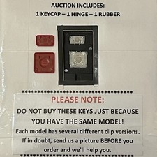 MSI Katana GF66 MS-1581