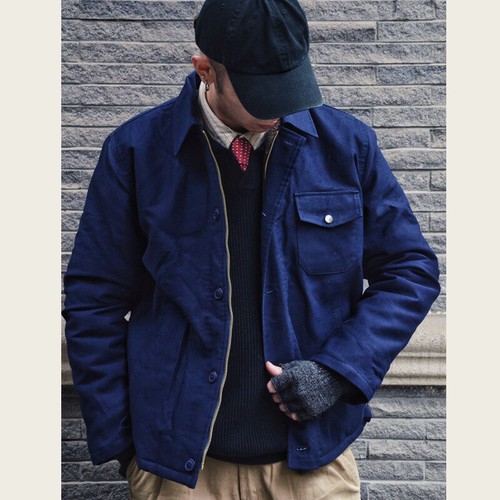 Military navy deck - military,