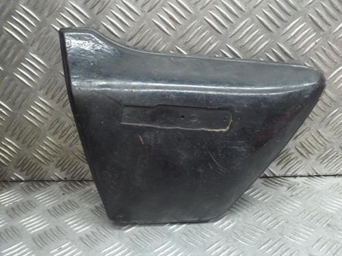 Kawasaki kz650 1978 1979 - kz650, 1978-1979