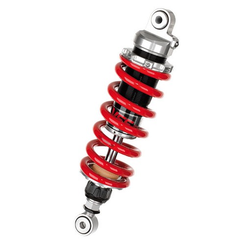 Yss rear shock absorber gas - shock,