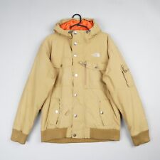 The North Face Jacket Mens