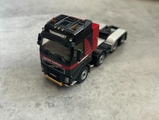 WSI 1:50 Mammoet Volvo FH12