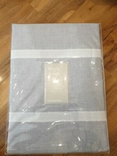 Bnwt Debenhams single  duvet