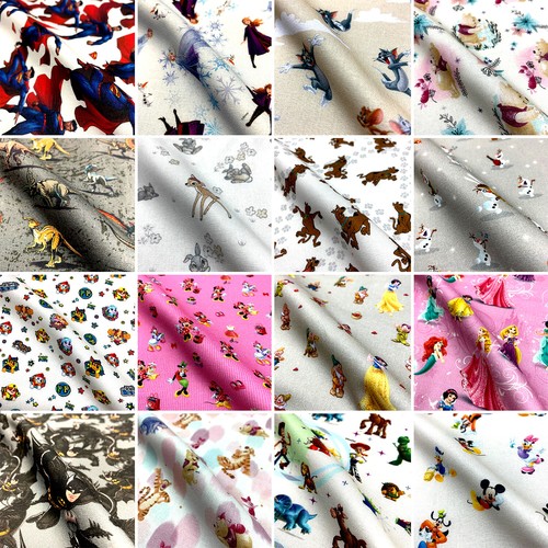 Children 100 cotton branded - 100%,