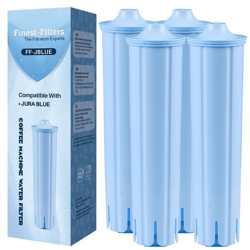 Compatible jura blue water - compatible,