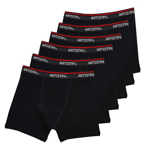 Pack and black mens - pack,