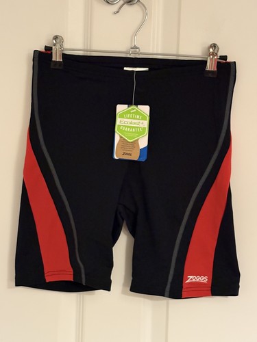 Zoggs men eaton mid - men’s,