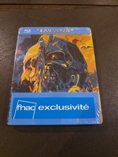 Terminator Salvation Pop Art