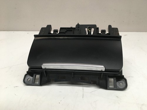 Audi allroad front - allroad,