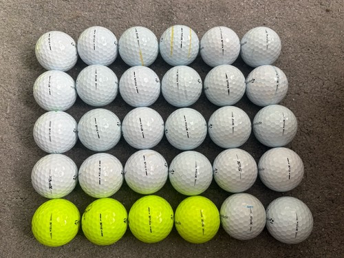 Taylormade tp5 tp5x - 30,
