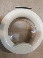 WHIRLPOOL AWO/D4505 WASHING