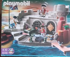 Collectable Playmobil 5139