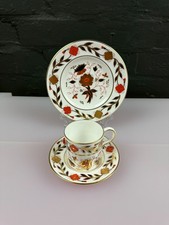 Royal Crown Derby Asian Rose