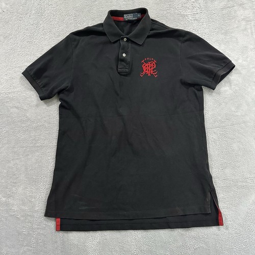 Polo ralph lauren - polo,