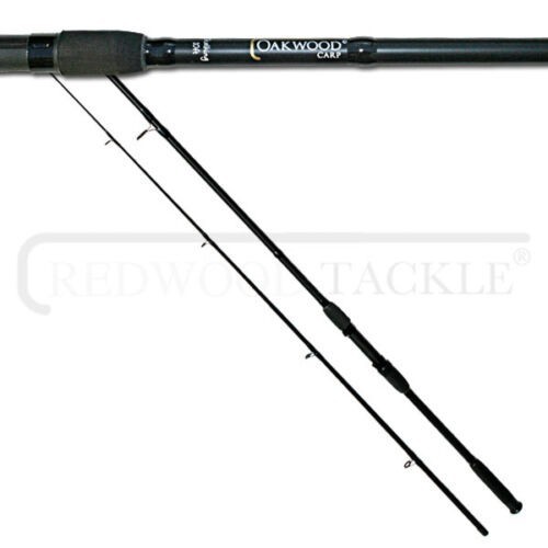 Carp stalker rod 6ft - -,