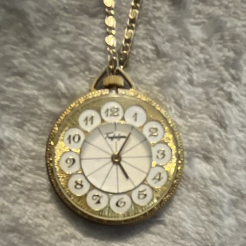 Vintage lucerne swiss made - lucerne,